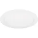 Yphix 50413015 LED Downlight Premium Line 24cm wit 15W 3000K IP44 dimbaar