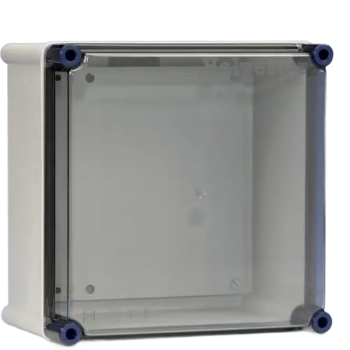 Eaton K433 kast leeg 270x270x171mm IP66