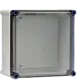 Eaton K433 kast leeg 270x270x171mm IP66