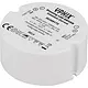 Yphix 50349172 LED Driver 350mA Max. 15W 21-42V dimbaar