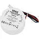 Yphix 50349172 LED Driver 350mA Max. 15W 21-42V dimbaar