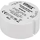 Yphix 50349136 LED Driver 700mA Max. 13W 10-18V dimbaar