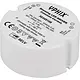 Yphix 50349108 LED Driver 700mA Max. 29W 21-42V dimbaar