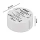 Yphix 50349108 LED Driver 700mA Max. 29W 21-42V dimbaar