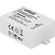 Yphix 50349104 LED Driver 700mA Max. 6W 4-9V dimbaar