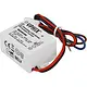 Yphix 50349104 LED Driver 700mA Max. 6W 4-9V dimbaar