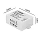 Yphix 50349104 LED Driver 700mA Max. 6W 4-9V dimbaar