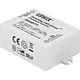 Yphix 50349171 LED Driver 350mA Max. 10W 14-29V dimbaar