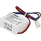 Yphix 50349171 LED Driver 350mA Max. 10W 14-29V dimbaar