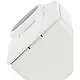 Busch-Jaeger 8250 AJ-214-101 digitale radio DAB+ complete set in-/opbouw Reflex SI