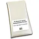 MAGNUM 720807 dampwerende folie 12m²