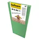 MAGNUM 730300 thermische isolatieplaat 500x1200x6mm set van 10 stuks