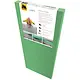 MAGNUM 730300 thermische isolatieplaten 500x1200x6mm set van 10 stuks