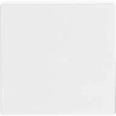 Busch-Jaeger 1786-84 schakelwip Future Linear studiowit glans
