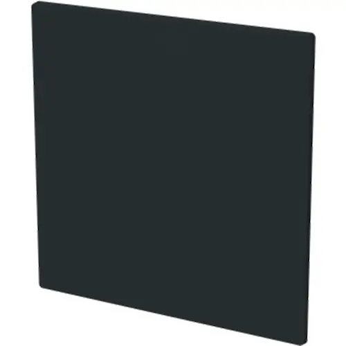 Busch-Jaeger 1786-45M schakelwip Art Linear zwart mat