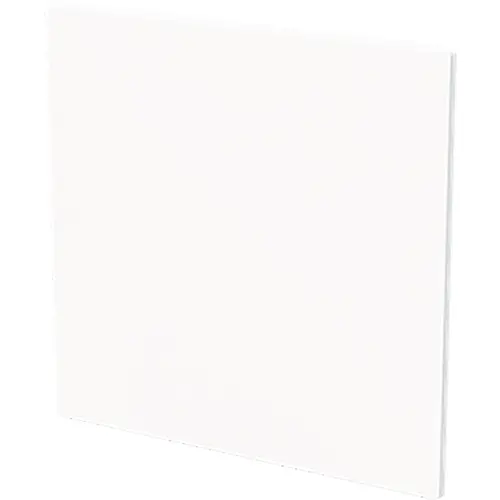 Busch-Jaeger 1786-44G schakelwip Art Linear studiowit glans