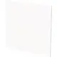 Busch-Jaeger 1786-44G schakelwip Art Linear studiowit glans