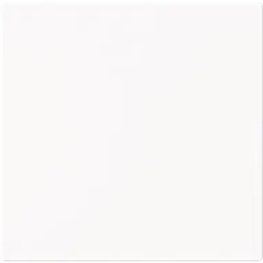 Busch-Jaeger 1786-44M schakelwip Art Linear studiowit mat