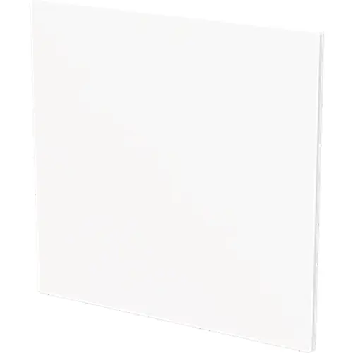Busch-Jaeger 1786-44M schakelwip Art Linear studiowit mat