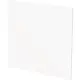 Busch-Jaeger 1786-44M schakelwip Art Linear studiowit mat