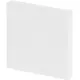 Busch-Jaeger 1786-884 schakelwip Future Linear studiowit mat