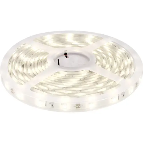 Yphix 50054704 LED strip 12V 4000K IP68 150 SMD 3528 LEDS - 5 meter