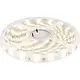 Yphix 50054704 LED strip 12V 4000K IP68 150 SMD 3528 LEDS - 5 meter