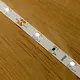 Yphix 50054704 LED strip 12V 4000K IP68 150 SMD 3528 LEDS - 5 meter