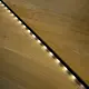 Yphix 50054704 LED strip 12V 4000K IP68 150 SMD 3528 LEDS - 5 meter