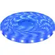 Yphix 50054801 LED strip 12V RGB IP68 150 SMD 5050 LEDS - 5 meter