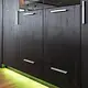 Yphix 50054801 LED strip 12V RGB IP68 150 SMD 5050 LEDS - 5 meter