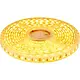 Yphix 50054802 LED strip 12V 2700K IP68 300 SMD 3528 LEDS - 5 meter