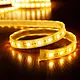 Yphix 50054802 LED strip 12V 2700K IP68 300 SMD 3528 LEDS - 5 meter