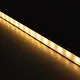 Yphix 50054802 LED strip 12V 2700K IP68 300 SMD 3528 LEDS - 5 meter