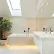 Yphix 50054802 LED strip 12V 2700K IP68 300 SMD 3528 LEDS - 5 meter
