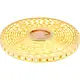 Yphix 50054803 LED strip 12V 3000K IP68 300 SMD 3528 LEDS - 5 meter