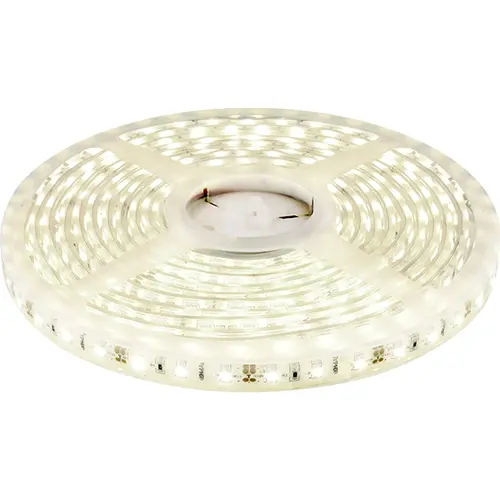 Yphix 50054804 LED strip 12V 4000K IP68 300 SMD 3528 LEDS - 5 meter