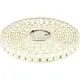 Yphix 50054804 LED strip 12V 4000K IP68 300 SMD 3528 LEDS - 5 meter