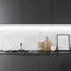 Yphix 50054804 LED strip 12V 4000K IP68 300 SMD 3528 LEDS - 5 meter