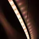 Yphix 50054811 LED strip 12V RGB IP68 300 SMD 5050 LEDS - 5 meter