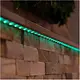Yphix 50054811 LED strip 12V RGB IP68 300 SMD 5050 LEDS - 5 meter