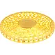Yphix 50054860 LED strip 24V 2700K IP68 300 SMD 5050 LEDS - 5 meter