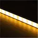 Yphix 50054860 LED strip 24V 2700K IP68 300 SMD 5050 LEDS - 5 meter