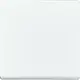 Busch-Jaeger 6735 BT-84 Friends of Hue schakelwip 1-voudig Future Linear studiowit glans