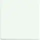 Busch-Jaeger 6735 BT-884 Friends of Hue schakelwip 1-voudig Future Linear studiowit mat