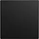 Busch-Jaeger 6735 BT-915 Friends of Hue schakelwip 1-voudig Balance SI zwart mat