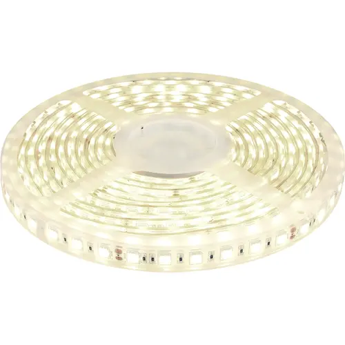 Yphix 50054862 LED strip 24V 4000K IP68 300 SMD 5050 LEDS - 5 meter