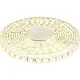 Yphix 50054862 LED strip 24V 4000K IP68 300 SMD 5050 LEDS - 5 meter