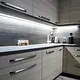 Yphix 50054862 LED strip 24V 4000K IP68 300 SMD 5050 LEDS - 5 meter