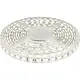 Yphix 50054863 LED strip 24V 6000K IP68 300 SMD 5050 LEDS - 5 meter